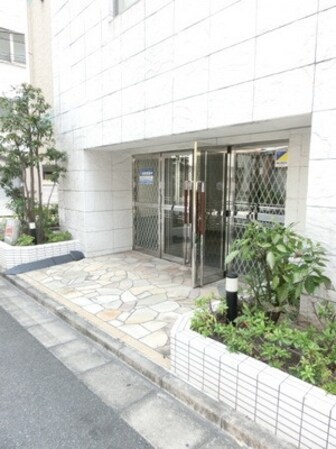 ラクラス日本橋久松町の物件内観写真